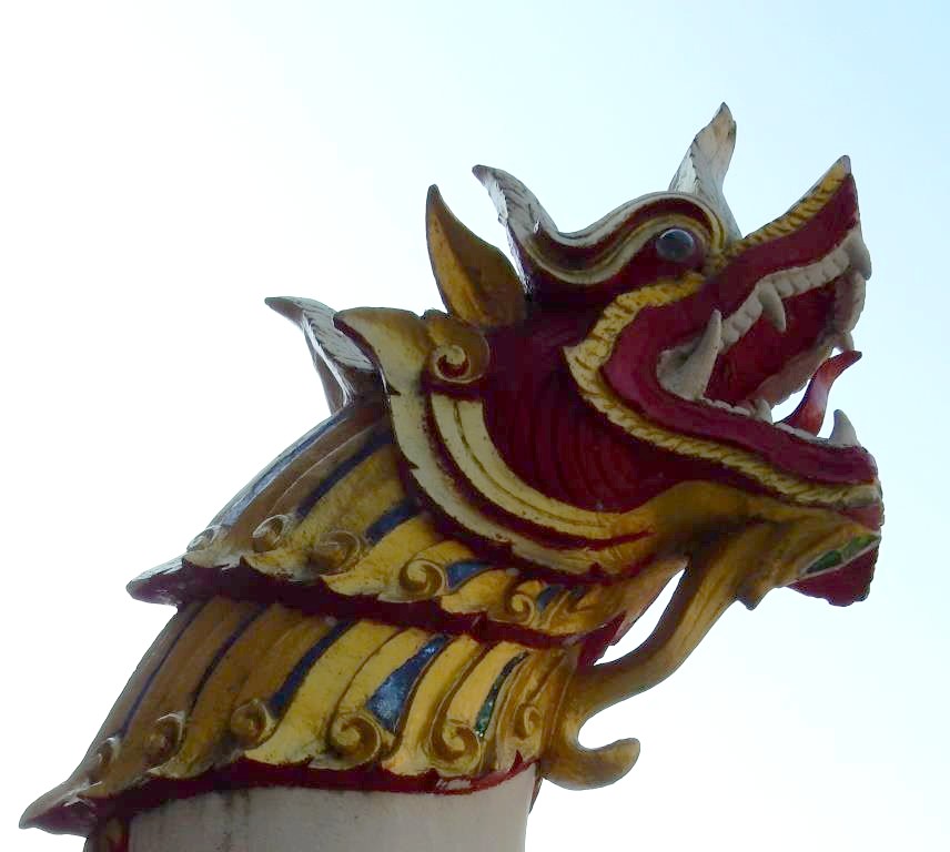 DSCN2757