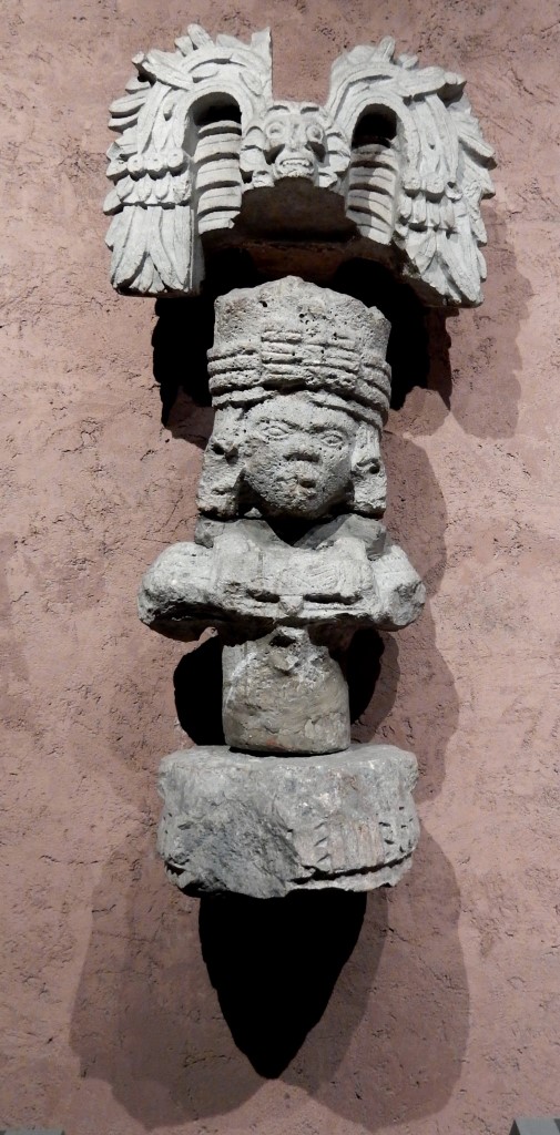 DSCN6191