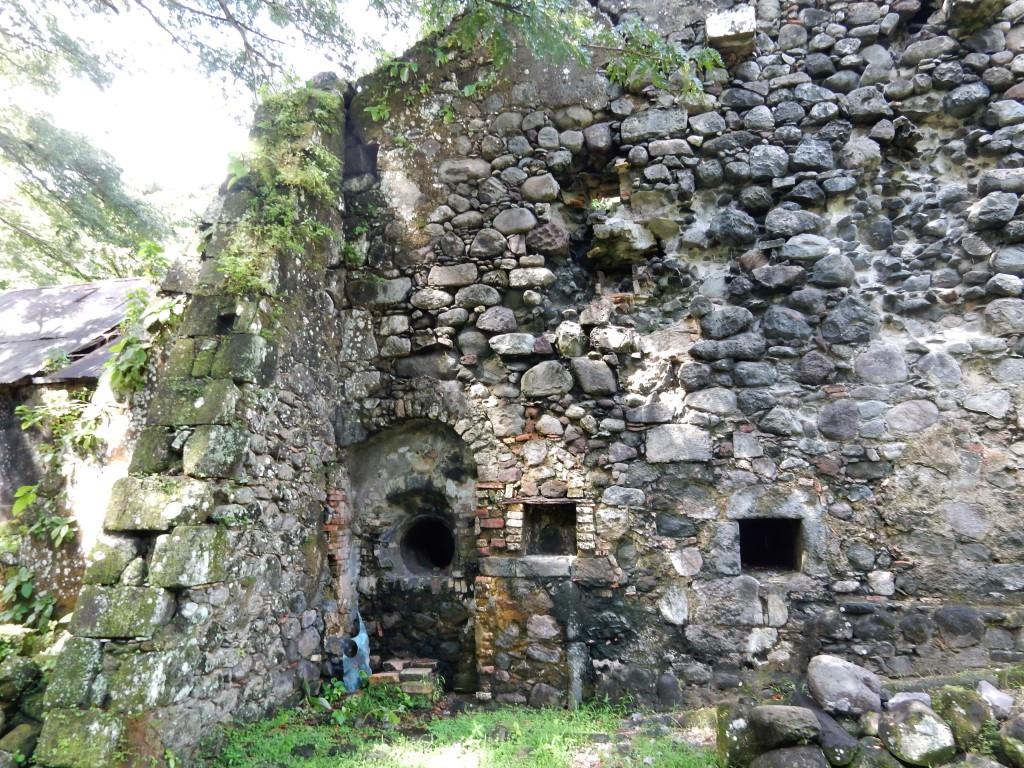 Habitation Céron 2