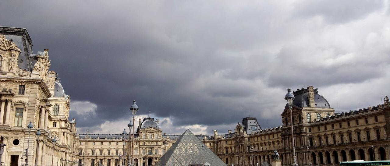 Louvre2