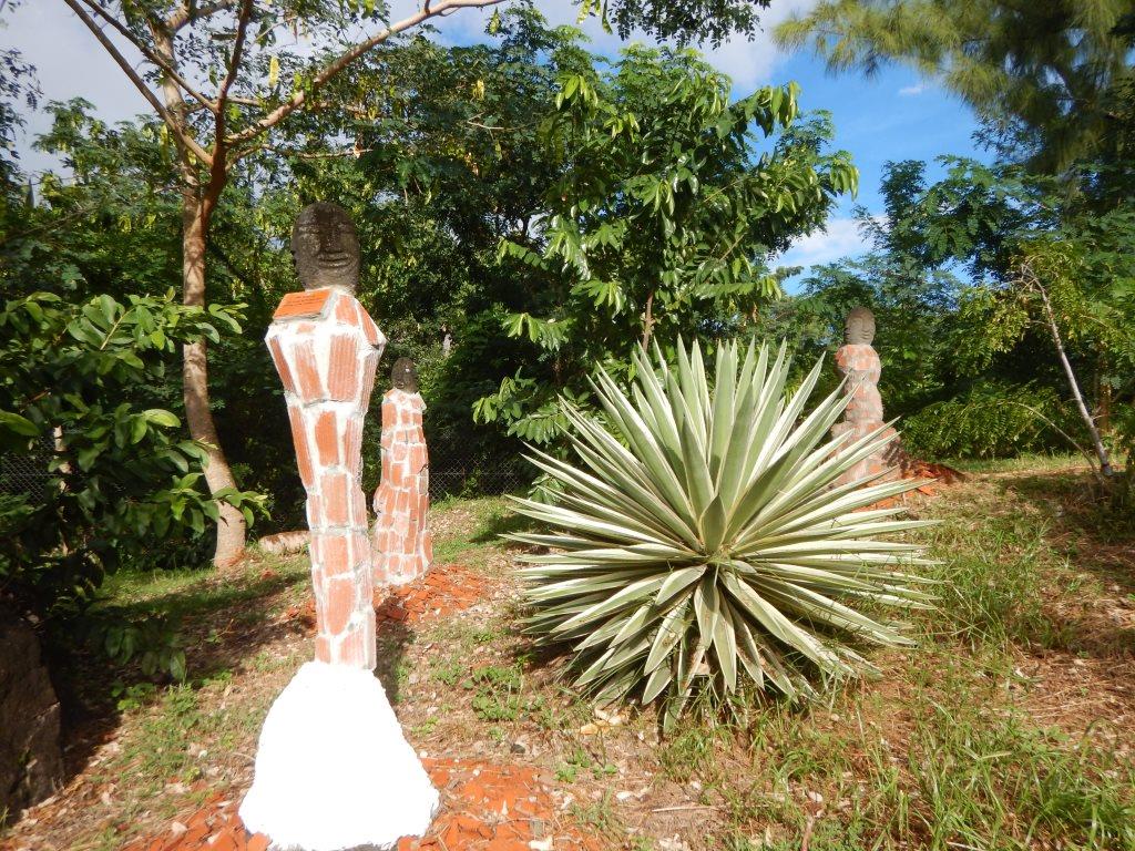 mémorial 2