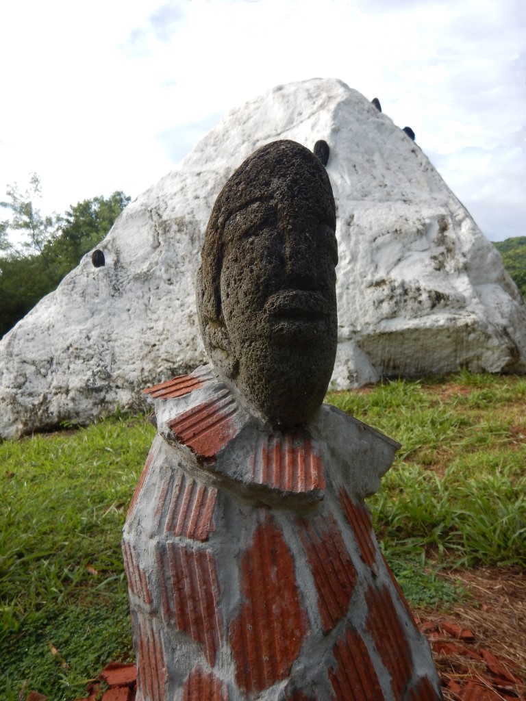 mémorial 4