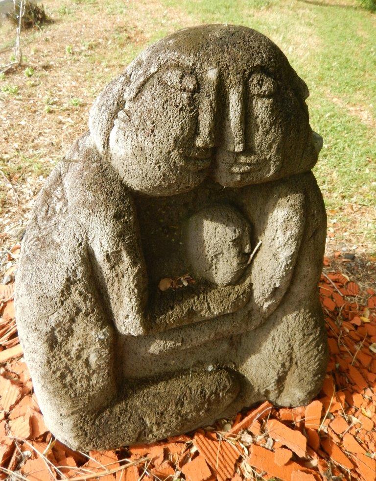 Mémorial