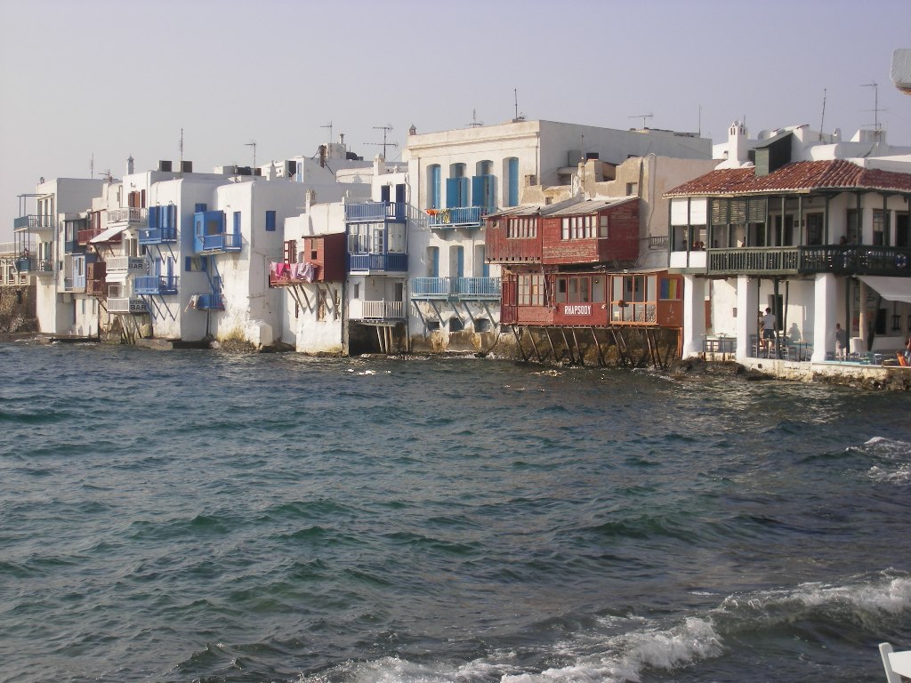 Mykonos3