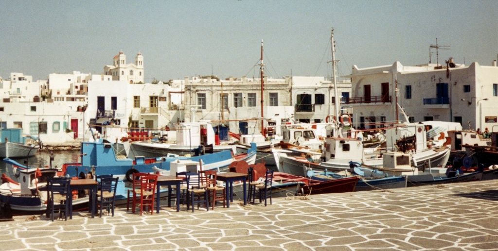 Paros2