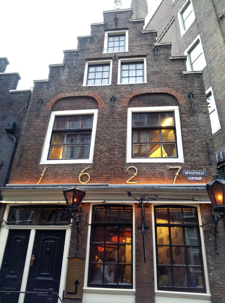 Pub 1627