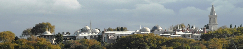 Topkapi