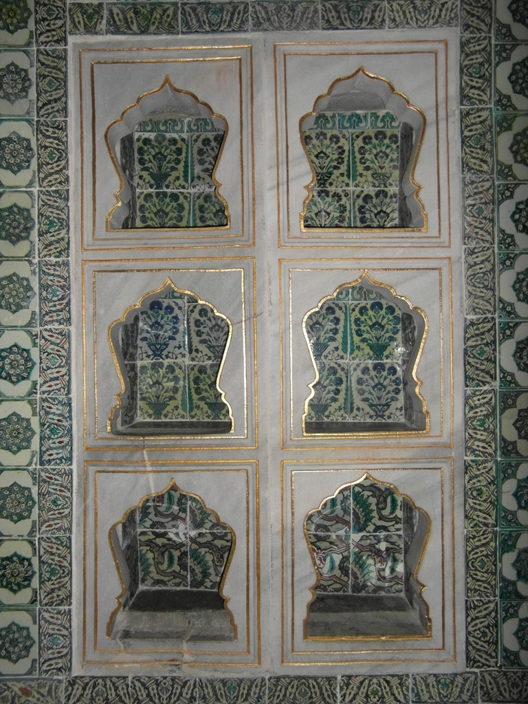 Topkapi3