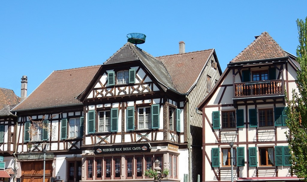 z-Kintzheim2